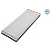 Image de Filtre, Air De L'Habitacle Meyle-Original Quality 319 0002 Meyle 1123190002 Audi;Volkswagen