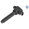 Image de Bobine D'Allumage 32-14 885 0004 Meyle Meyle 32148850004 Mitsubishi
