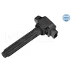 Image de Bobine D'Allumage 32-14 885 0005 Meyle Meyle 32148850005 Mitsubishi