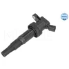 Image de Bobine D'Allumage 37-14 885 0018 Meyle Meyle 37148850018 Hyundai;Kia