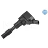 Image de Bobine D'Allumage 37-14 885 0022 Meyle Meyle 37148850022 Hyundai;Kia