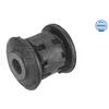 Image de Douille De Palier, Bras Transversal Meyle-Original Quality Meyle 1004070086 Audi;Cupra;Seat;Skoda;Volkswagen