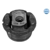 Image de Suspension, Corps De L'Essieu Meyle-Original Quality Meyle 0140350088 Mercedes-Benz