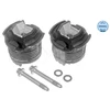 Image de Kit De Réparation, Corps De L'Essieu Meyle-Original Quality Meyle 0140350095 Mercedes-Benz