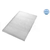 Image de Filtre, Air De L'Habitacle Meyle-Original Quality 319 0005 Meyle 1123190005 Audi