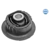 Image de Suspension, Corps De L'Essieu Meyle-Original Quality Meyle 0140350093 Mercedes-Benz