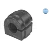 Image de Suspension, Stabilisateur Meyle-Original Quality Meyle 3003135109 Bmw
