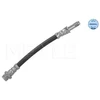 Image de Durite De Frein Meyle 7145250064 Ford