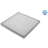 Image de Filtre, Air De L'Habitacle Meyle-Original Quality 512 319 0001 Meyle 5123190001 Volvo