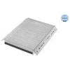 Image de Filtre, Air De L'Habitacle Meyle-Original Quality 512 319 0002 Meyle 5123190002 Volvo