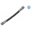 Image de Durite De Frein Meyle 16145250032 Renault