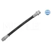 Image de Durite De Frein Meyle 16145250033 Renault