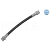 Image de Durite De Frein Meyle 16145250036 Renault