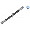 Image de Durite De Frein Meyle 16145250030 Dacia;Renault