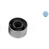 Image de Suspension, Bras De Liaison Meyle-Original Quality Meyle 3003113003 Bmw