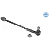 Image de Barre De Connexion Meyle-Original Quality Meyle 1160300019 Audi;Seat;Skoda;Volkswagen
