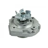 Image de Pompe À Eau Meyle-Original Quality Meyle 2132000003 Fiat;Lancia