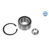 Image de Roulement De Roue 300 334 1105 Meyle Meyle 3003341105 Bmw
