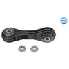 Image de Barre Stabilisatrice Meyle-Original Quality Meyle 1004110043 Seat;Skoda;Volkswagen