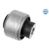 Image de Suspension, Bras De Liaison Meyle-Original Quality Meyle 1005050005 Audi
