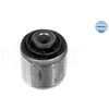 Image de Douille De Palier, Bras Transversal Meyle-Original Quality Meyle 1005050006 Audi