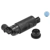 Image de Pompe À Liquide De Nettoyage, Nettoyage Des Vitres Meyle 30148700002 Honda;Land Rover;Toyota