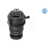 Image de Pompe À Liquide De Nettoyage, Nettoyage Des Vitres Meyle 30148700001 Lexus;Mazda;Toyota