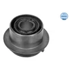 Image de Douille De Palier, Bras Transversal Meyle-Original Quality Meyle 0140330049 Mercedes-Benz
