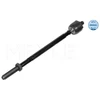 Image de Rotule De Direction Intérieure, Barre De Connexion Meyle-Original Quality Meyle 16160310001 Renault