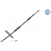 Image de Durite De Frein Meyle 1005250080 Man;Volkswagen