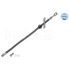 Image de Durite De Frein Meyle 1005250081 Man;Volkswagen