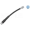 Image de Flexible De Frein Meyle-Original: True To Oe. Meyle 1006110073 Audi;Seat;Skoda;Volkswagen