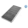 Image de Filtre, Air De L'Habitacle Meyle-Original Quality 712 320 0004 Meyle 7123200004 Ford