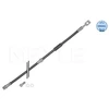 Image de Durite De Frein Meyle 1005250079 Man;Volkswagen