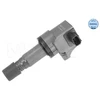 Image de Bobine D'Allumage 31-14 885 0010 Meyle Meyle 31148850010 Honda
