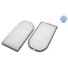 Image de Filtre, Air De L'Habitacle Meyle-Original Quality 312 319 0005/S Meyle 3123190005/S Bmw