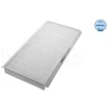 Image de Filtre, Air De L'Habitacle Meyle-Original: True To Oe. 712 319 0004 Meyle 7123190004 Ford