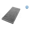 Image de Filtre, Air De L'Habitacle Meyle-Original Quality 312 320 0013 Meyle 3123200013 Bmw;Land Rover