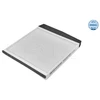 Image de Filtre, Air De L'Habitacle Meyle-Original: True To Oe. 512 319 0000 Meyle 5123190000 Volvo