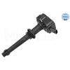 Image de Bobine D'Allumage 18-14 885 0003 Meyle Meyle 18148850003 Jaguar;Land Rover