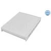 Image de Filtre, Air De L'Habitacle Meyle-Original Quality 712 319 0005 Meyle 7123190005 Ford