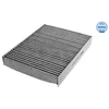 Image de Filtre, Air De L'Habitacle Meyle-Original Quality 712 320 0005 Meyle 7123200005 Ford