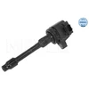 Image de Bobine D'Allumage 31-14 885 0016 Meyle Meyle 31148850016 Honda