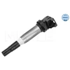 Image de Bobine D'Allumage 314 885 0013 Meyle Meyle 3148850013 Bmw