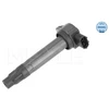 Image de Bobine D'Allumage 32-14 885 0006 Meyle Meyle 32148850006 Mitsubishi