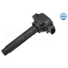 Image de Bobine D'Allumage -14 885 0010 Meyle Meyle 33148850010 Suzuki