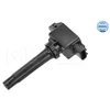 Image de Bobine D'Allumage 35-14 885 0006 Meyle Meyle 35148850006 Mazda