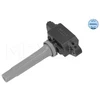 Image de Bobine D'Allumage 35-14 885 0010 Meyle Meyle 35148850010 Mazda