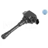 Image de Bobine D'Allumage 36-14 885 0014 Meyle Meyle 36148850014 Nissan;Renault