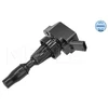 Image de Bobine D'Allumage 37-14 885 0020 Meyle Meyle 37148850020 Hyundai;Kia